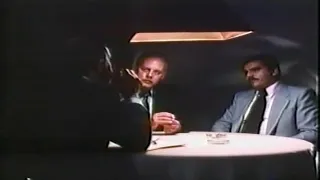 Robber Cops | 60 minutes 1988