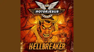 Hellbreaker