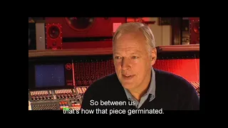 PINK FLOYD - The Dark Side Of The Moon 2003 Documentary (Eng Sub) HD