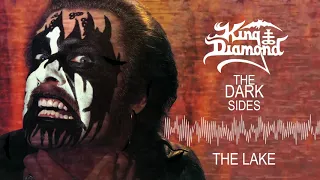 King Diamond - "The Lake" (Official Visualizer)