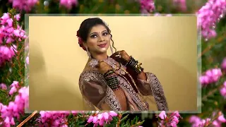 Nirbhay Kalyani Wedding Short Video | Valap,Navi mumbai.