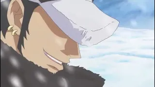 One Piece AMV - Heathens | Trafalgar Law