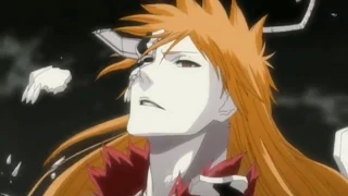 Bleach AMV: Ichigo vs Ulquiorra [War Of Change]