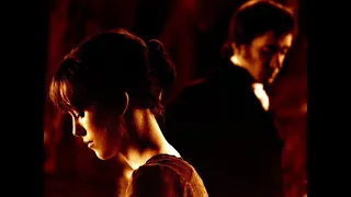 Pride & Prejudice - Listen to Your Heart