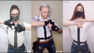 NEW PUBG Finger Dance Challenge TikTok | TIKTOKTRENDING