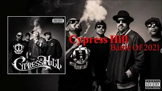 Cypress Hill   Battle Of 2022 Full Album 2022 + Album Download