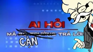 Cận là ai? Ai biết? Ai hỏi? Cùng xem câu trả lời | QnA