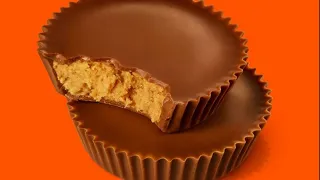 What You Should Know Before Eating Another Reese's