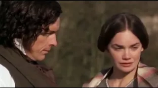 Jane Eyre (2006)_ Third conversation