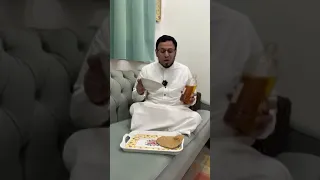 طعام نبوي يمنع الفقر أكله النبي صلى الله عليه وسلم