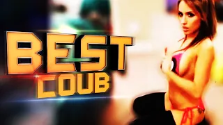 BEST CUBE #11|Best Cube | Best Coub | Приколы Июль 2019 | Июнь | Best Fails