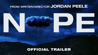 NOP – Tráiler Oficial Subtitulado (Universal Pictures) HD
