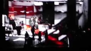 Justin Timberlake & Jay Z - Suit & Tie (Live at Hersheypark Stadium)