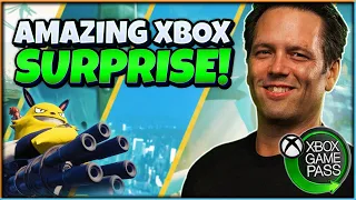 Xbox Game Pass Gets SHOCKING Surprise | Nintendo Switch 2 Pre-Order Goes Live | News Dose