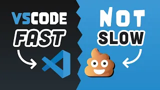 25 VS Code Productivity Tips and Speed Hacks