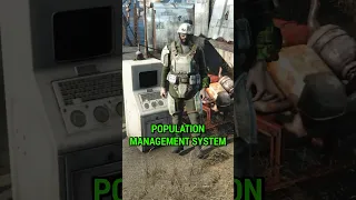 How To Find Your Missing Companions in Fallout 4