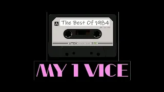 The Best Of 1984 Vol 2