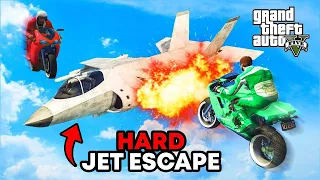 HARD Stunt Race GTA 5 - GTA 5 Tamil Stunt Race - GTA 5 Funny moment - Sharp Tamil Gaming