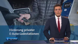 tagesschau 20:00 Uhr, 02.09.2023