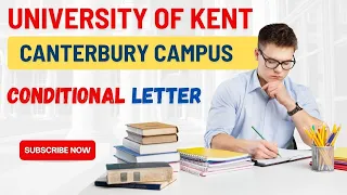 Truth About University of Kent | Canterbury Campus UK |