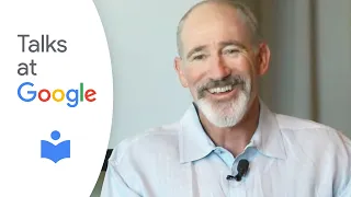 Winning Ugly | Brad Gilbert | Talks at Google