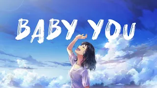 Baby You - Yuka 1 Hour