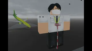 Проверка S7 Roblox