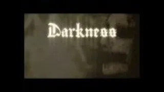 DIMMU BORGIR - The Invaluable Darkness (OFFICIAL TRAILER)