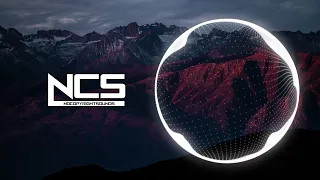 Poylow & Mandrazo - Loneliness (feat. Barmuda) | Electronic | NCS - Copyright Free Music