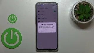 How to Allow Unknown Sources on OPPO Reno 8 - Unknown App Instalation