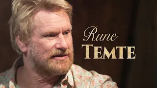 Stanislavski's What If, Credible Acting and the Essence of Shakespeare | Interview with Rune Temte