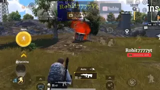 #pubgMobile #iPadMini5 #LIZOPUBG🔥 I LANDED ON AWM + M249 😈 WITH IPHONE 8 PLUS 😱 SAMSUNG,A7, King🔥