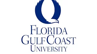 FGCU - Presidential Search