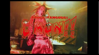 rirugiliyangugili / C'mon!! (Official Music Video)