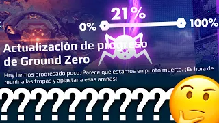 ¿Qué Pasa con el Modo EXTERMINIO en War Robots?