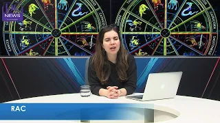 Horoscop zilnic 25 februarie 2022. Previziuni pentru zodii