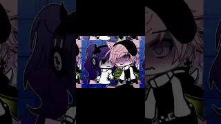 Gachalife Tiktok Edits ep 314 ❤️ #viral #gachaclub #gacha #gachaedit #gachatrend #shorts #gachalife