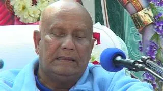 70 Bengali Songs by Sri Chinmoy