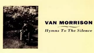 Van Morrison - I'm Not Feeling It Anymore