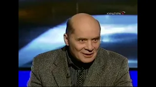 Александр Филиппенко (2009)