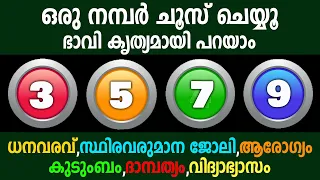 thodukuri,മനസ്സിലുള്ള കാര്യം നടക്കാൻ സമയമായോ ഇല്ലയോ,കൃത്യമായി പറയാം,തൊടുകുറി,astrology,nambyattumana