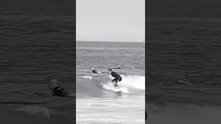 TARO TAYLOR and LEVI fun days at home #surfing #surf #surfers #wsl #saltycrew #hurley #sandiego