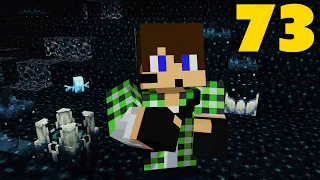 Minecraft ITA S6 E73