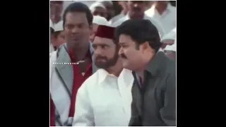 Mohanlal Thug Life Whatsapp Status | Mohanlal Mass Whatsapp Status | Mohanlal Status