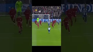 FA Cup Highlights: Albion 2-1 Liverpool