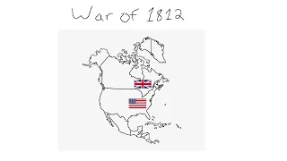 Treaty of Ghent (War of 1812)