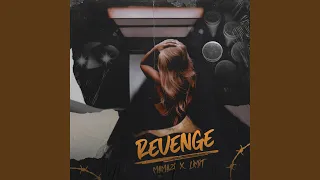 Revenge (feat. Limit)