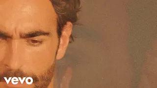 Marco Mengoni - In Città (Visual Video)