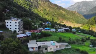 beautiful azan,most beautiful azan,beautiful village Azan, # village azan,beautiful azan in Paki