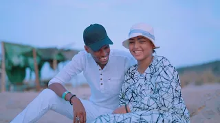 YAXYE ABDIQADIR - NASIIB XUMO - OFFICIAL VIDEO 2023